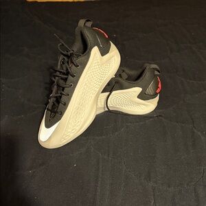 Anthony Edwards AE1 Shoes